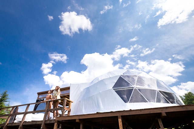 舞子スノーリゾート